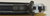 Halbautom. Pistole, NORINCO Mod.1911A1 NP29 matte chromed, Kal. 9mmLuger, inkl. Zub., matt verchromt