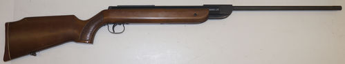 Luftgewehr, Diana 35, Kaliber 4,5mm Diabolo
