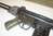 Halbautomat abgeänderte Seriefeuerwaffe FMP SAR2000 308win.(7,62x51) Zivilv. des legendären H&K G3