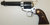 Revolver, Colt Mod. 1873 SA Arkansas Territory Sesquicentennial, Kaliber .22lr, 4.5"Lauf