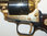 Revolver, Colt Mod. 1873 SA General Forrest, Kaliber .22lr, 4.5"Lauf