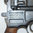 Halbautom. Pistole, Mauser C96 Bolo, Kaliber 7,63mmMauser, WKI, kaiserl. Abnahme, Mauser O.a.N.