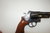 Revolver, Smith & Wesson Mod. 25-3 125th Anniversary, Kaliber .45LC, 6,5" Lauf