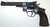 Revolver, Arminius HW4/6, Kal. 4mm RF Lang