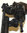 Revolver, Arminius HW4/6, Kal. 4mm RF Lang