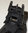 Semi-Auto-Rifle GWMH SPC-SPORTER A4 10" (SWISS PISTOL CARBINE) BLACK Kal..45ACP AR15 Glock Magazin