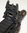 Semi-Auto-Rifle GWMH SPC-HUNTER A4 10" (SWISS PISTOL CARBINE) BLACK Kal.9x19 AR15 Glock Magazin