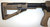 Semi-Auto-Rifle GWMH SPC-SPORTER A4 17" (SWISS PISTOL CARBINE) FDE Kal.9x19 AR15 Glock Magazin
