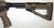 Semi-Auto-Rifle GWMH SPC-HUNTER A4 17" (SWISS PISTOL CARBINE) FDE Kal.9x19 AR15 Glock Magazin