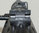 Semiauto Rifle; Werks-Halbautomat Sport-Systeme Dittrich BD38 Kal.9mmLuger Zivilversion d. MP38