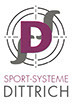 Sport-Systeme Dittrich