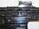 Semiauto Rifle; Werks-Halbautomat Sport-Systeme Dittrich BD44 Kal. 8x33 Zivilv. d. StG 44