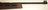 Luftgewehr, Diana Mod.75, Kaliber 4,5mm Diabolo, defekt, für Bastler