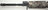 Neuheit! Selbstladegewehr, Werks-Halbautomat, AR15 Windham Weaponry SRC-TrueTimber Camo 223 REM. 16”