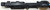 ! Neuheit ! Selbstladegewehr, Werks-Halbautomat, AR15 Windham Weaponry Varmint .223Rem 20”