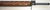 ! Neuheit ! Werks-Halbautomat, AR15 Windham Weaponry VEX Wood Stocked Series – Nutmeg .223Rem 20"