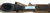 ! Neuheit ! Werks-Halbautomat, AR15 Windham Weaponry VEX Wood Stocked Series – Nutmeg .223Rem 20"