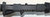 ! Neuheit ! Werks-Halbautomat, AR15 Windham Weaponry VEX Wood Stocked Series – Pepper .223Rem 20"