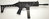 - NEUHEIT - Selbstladegewehr, Grand Power STRIBOG SR9 A3, Kal. 9mmLuger