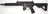 - NEUHEIT - Selbstladegewehr, Grand Power STRIBOG RSR9 A3 Gen.2, Kal. 9mmLuger