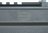 - NEUHEIT - Selbstladegewehr, Grand Power STRIBOG RSR9 A3 Gen.2, Kal. 9mmLuger