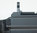 - NEUHEIT - Selbstladegewehr, Grand Power STRIBOG SR9 A3 Gen.2, Kal. 9mmLuger