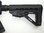 - NEUHEIT - Semiauto Rifle Grand Power STRIBOG SR9 A3 Kal. 9mmLuger
