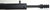 - NEUHEIT jetzt mit Glock-Magazinen! - Semiauto Rifle Grand Power STRIBOG SR9 A3G Kal. 9mmLuger