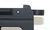 - Wieder lieferbar! - Semiauto Rifle; Werks-Halbautomat Grand Power STRIBOG SP9 A3 Kal. 9mmLuger