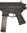 - NEUHEIT - Pistole, Grand Power STRIBOG SP9 A3S Kal. 9mm Luger