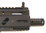- NEUHEIT - Pistole, Grand Power STRIBOG SP9 A3S Kal. 9mm Luger