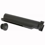 Schaftadapter, Midwest Industries, Inc., Picatinny Stock Tube Adapter