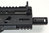 - NEUHEIT - Pistole, Grand Power STRIBOG SP9 A3S Custom, Kal. 9mm Luger