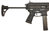 - NEUHEIT - Halbautom. Pistole, Grand Power STRIBOG SP9 A3S Custom, Kal. 9mm Luger