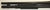 Vorderschaftrepetierflinte (Pump-Action), Smith & Wesson Mod.3000, Kal. 12/70