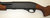 Vorderschaftrepetierflinte (Pump-Action), Remington 870 Express Magnum, Kal. 12/76