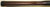 Vorderschaftrepetierflinte (Pump-Action), Remington 870 Express, Kal. 12/76