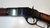 Unterhebelrepetierbüchse, Winchester Model 1873 Sporter Octagon, Kal. .45 Colt, Pistol Grip