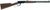 Unterhebelrepetierbüchse, Winchester Mod. M94 SHORT RIFLE, Kal. .30-30 Win.
