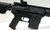 KK-Selbstladebüchse, Tippman Arms Mod. M4-22 ELITE Alpha-GS 11", Kal. .22lr, 1/2"x28
