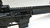 KK-Selbstladebüchse, Tippman Arms Mod. M4-22 ELITE Alpha-GS 11", Kal. .22lr, 1/2"x28
