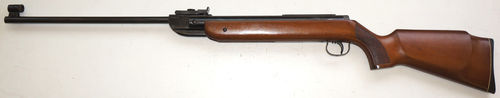 Luftgewehr, Diana 35, Kaliber 4,5mm Diabolo
