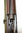 Selbstladegewehr; Werks-Halbautomat, Inland US 30M1 Carbine, Kal. .30carbine, WKII, inkl.Zubehör