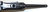 Schweizer Ordonnanzpistole Parabellum 06/29 Waffenfabrik Bern Kal. 7,65mmPara