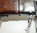 Automat/ Seriefeuerwaffe, Maschinenpistole PPsh41, Kal. 7,62x25Tokarev, Baujahre 1941-1945, WKII