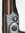 Automat/ Seriefeuerwaffe, Maschinenpistole PPsh41, Kal. 7,62x25Tokarev, Baujahre 1941-1945, WKII