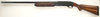 Vorderschaftrepetierflinte (Pump-Action) Remington 870 Wingmaster Kal. 12/70