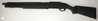 Vorderschaftrepetierflinte (Pump-Action) Remington M887 Nitromag Kal. 12/89
