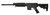 - ANGEBOT - Semi-Auto-Rifle, Werkshalbautomat Windham Weaponry AR15 SRC-HBC 16” Kal. .223REM