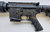 - ANGEBOT - Semi-Auto-Rifle, Werkshalbautomat Windham Weaponry AR15 SRC-HBC 16” Kal. .223REM